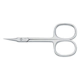 Erbe Solingen Hautschere Blattschere 9cm (erbe91061)