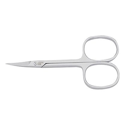 Erbe Solingen Hautschere gerade 9cm (erbe91081)