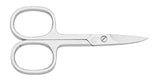 Erbe Solingen Nagelschere Linkshänder 9 cm (erbe91327)