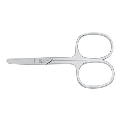 Erbe Solingen Nagelschere Baby 9cm (erbe91351)