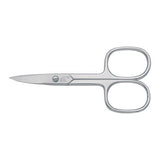 Erbe Solingen Nagelschere Mikrozähne 9cm (erbe91381)