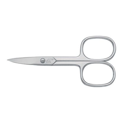 Erbe Solingen Nagelschere Mikrozähne 9cm (erbe91381)