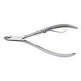 Erbe Solingen Hautzange 10cm (erbe91632)