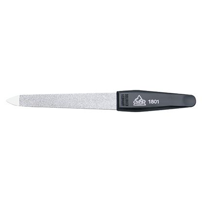 Erbe Solingen Saphirfeile 10cm (erbe91801)