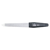 Erbe Solingen Saphirfeile 10cm (erbe91801)