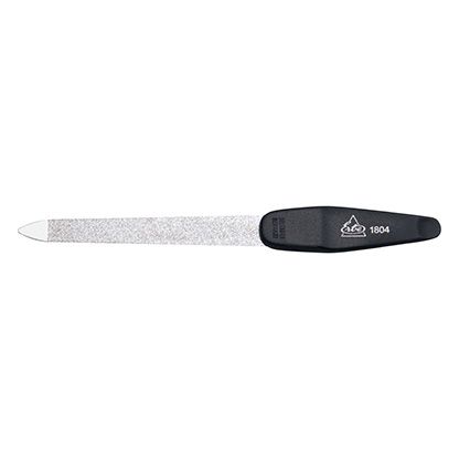 Erbe Solingen Saphirfeile 13cm (erbe91804)