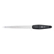 Erbe Solingen Saphirfeile 18cm (erbe91807)