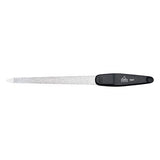Erbe Solingen Saphirfeile 18cm (erbe91807)