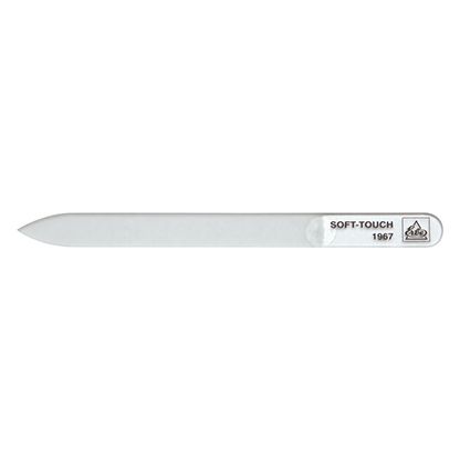 Erbe Solingen Glasfeile 14cm (erbe91967)