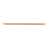 Erbe Solingen Ziegenbein Holz 12cm (erbe92400)