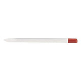 Erbe Solingen Ziegenbeingummi 12cm (erbe92420)