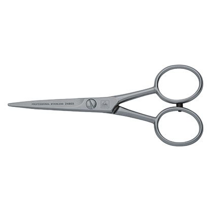 Erbe Solingen Friseurschere 11,5cm (erbe924803)