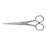 Erbe Solingen Friseurschere 14cm (erbe924805)