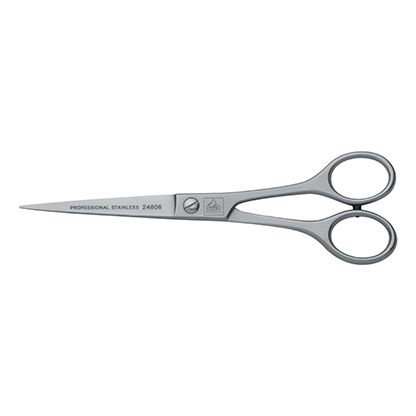 Erbe Solingen Friseurschere 16,5cm (erbe924806)