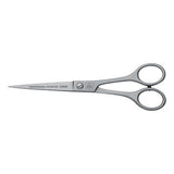Erbe Solingen Friseurschere 16,5cm (erbe924806)
