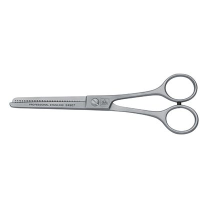 Erbe Solingen Effilierschere 16cm (erbe924907)
