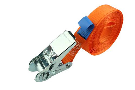 Delta sjorband 25x5000 eindloos+ratel
