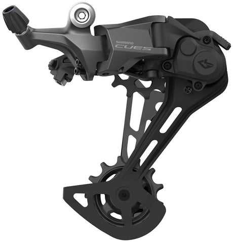 Shimano Schaltwerk-Cues U6000 1x10 11-Gang GS