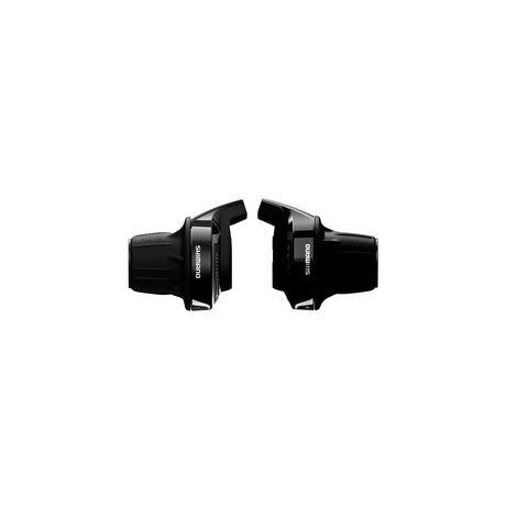 Shimano Versteller setze REVO SL-RV400 3x7