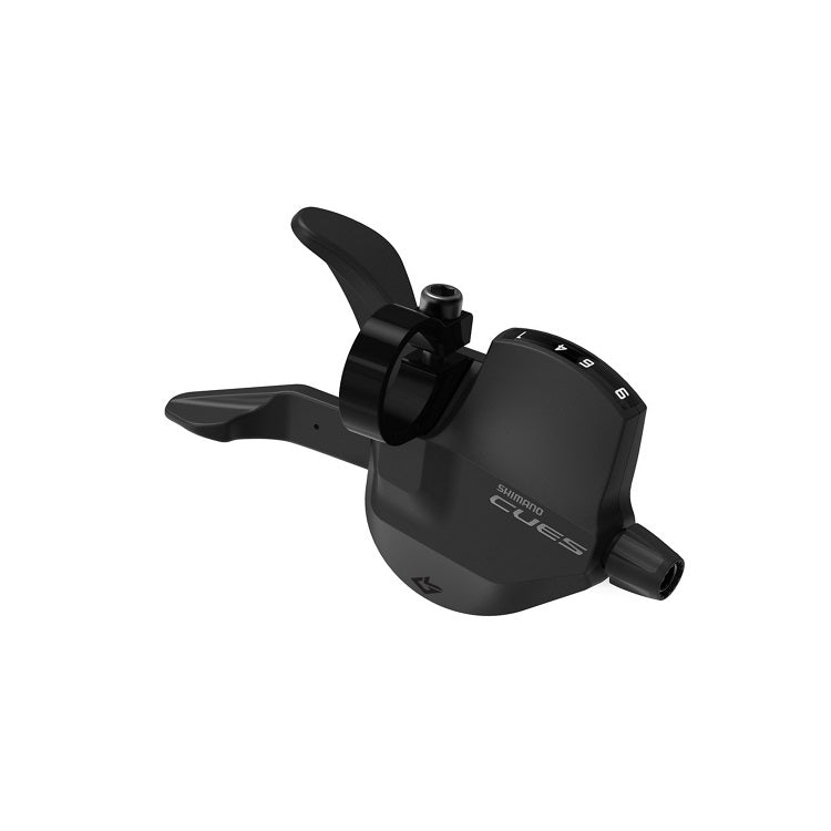 Shimano Schalteinheit Cues U4000 R 9Sp
