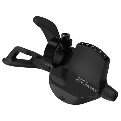 Shimano Schalteinheit Cues U6000 R 11sp