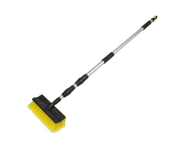 Bradas telescopische autowas 250 bs esq2355