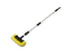 Bradas telescopische autowas 250 bs esq2780