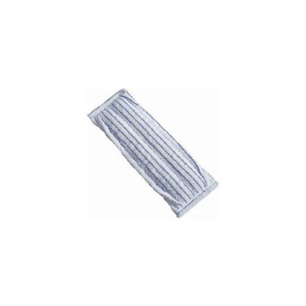 Ecolab rasant xpress mini Flachmopp (30 cm)