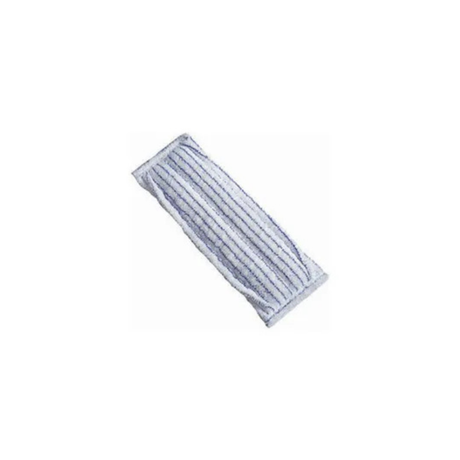 Ecolab rasant xpress mini Flachmopp (30 cm)