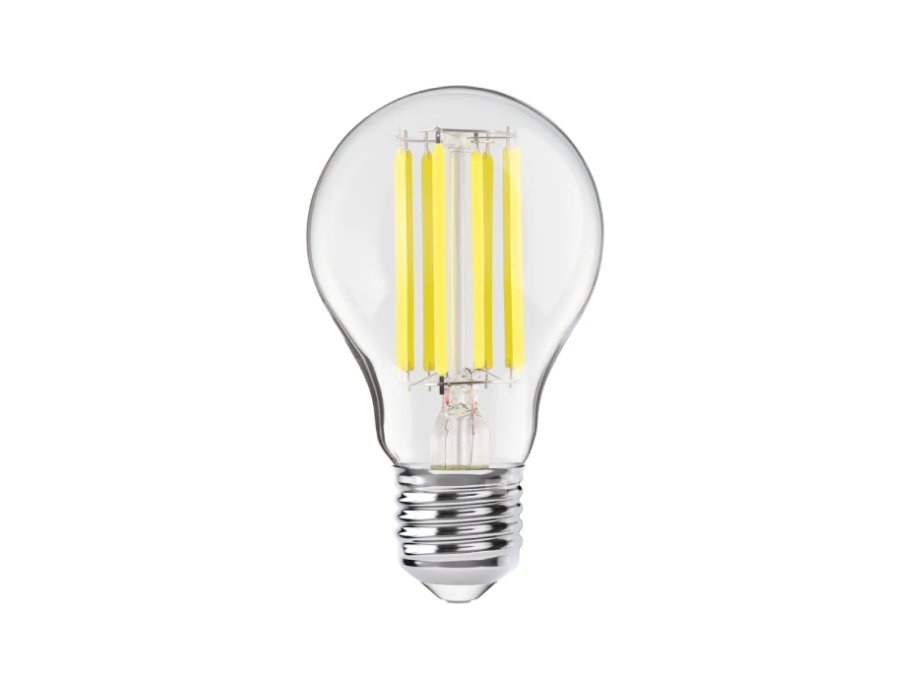 Eglo LED -Lampe - hohe Effizienz - E27 - 1500 lm - 7 W - 3000k