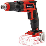 Einhell Wireless Gipsschraubendreher te-dy 18 li-so