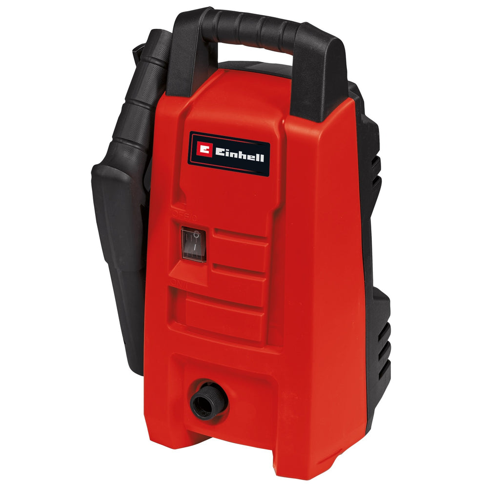 Einhell Einhell Hochdruckreiniger TC-HP 90