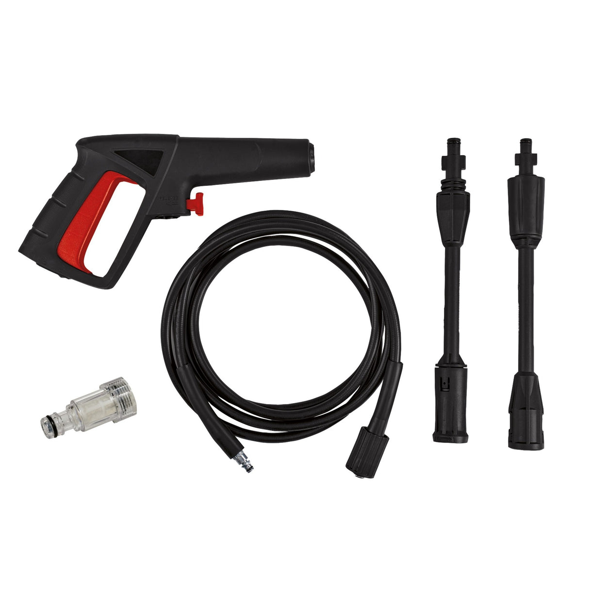 Einhell Einhell Hochdruckreiniger TC-HP 90