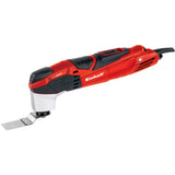 Einhell Multitool TE-Mg 200 n. Chr.