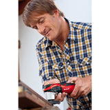 Einhell Multitool TE-Mg 200 n. Chr.