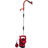 Einhell Rainton Pump GEP 3546 RB