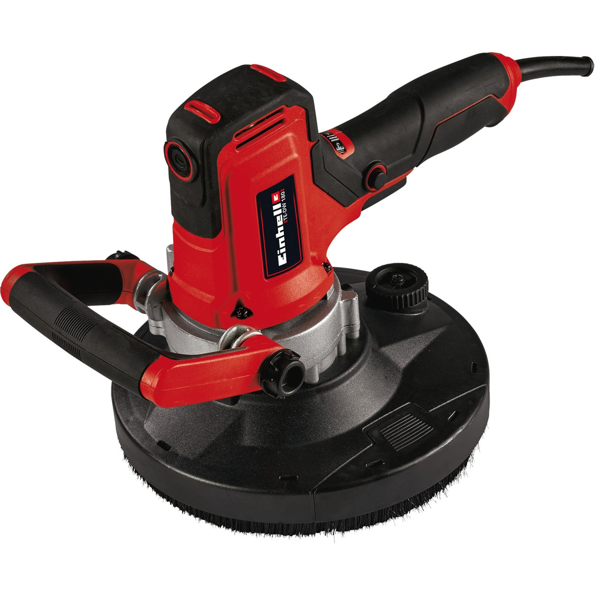 Einhell Wall Sander in DW 180