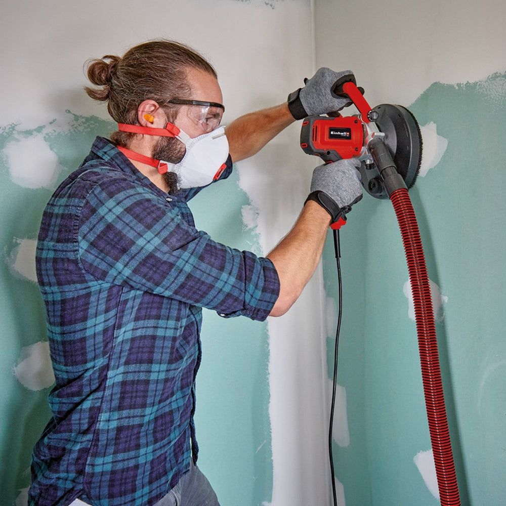 Einhell Wall Sander in DW 180