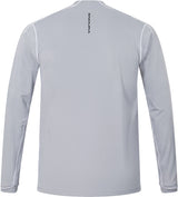 Endura alltrack roam - mtb long sleeve shirt