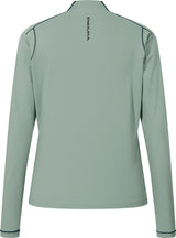 Endura alltrack roam - women's mtb jersey