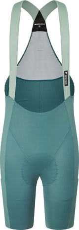 Endura alltrack ride - bib shorts with pad
