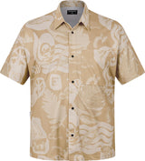 Endura alltrack ride resort - mtb shirt