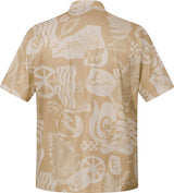 Endura alltrack ride resort - mtb shirt