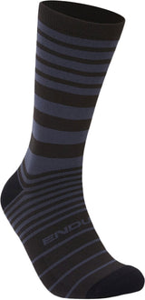 Endura block - socks | l-xl
