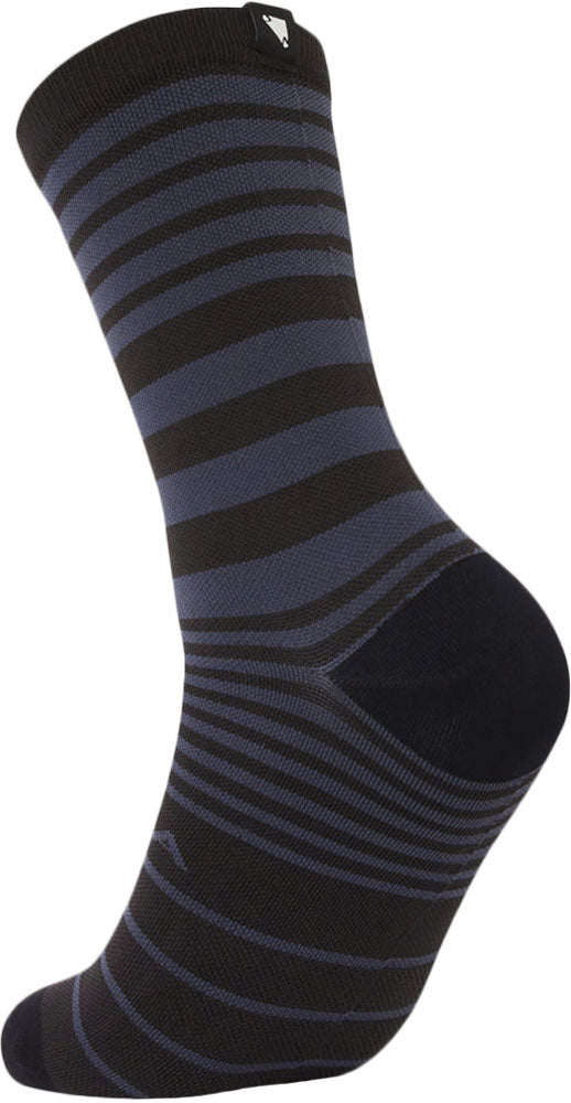 Endura block - socks | s-m