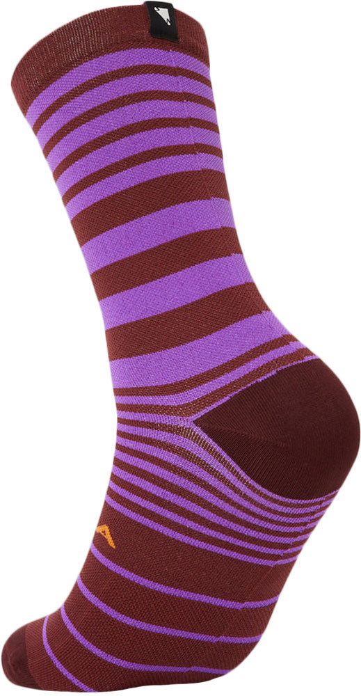 Endura block - socks | l-xl