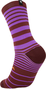 Endura block - socks | s-m