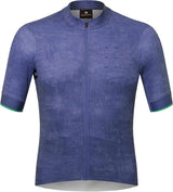 Endura fs260 print - jersey