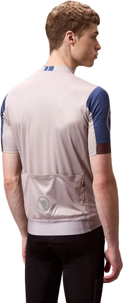 Endura fs260 - jersey