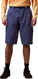 Endura hummvee - mtb shorts with inner shorts | xl